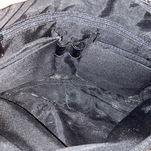 GUC Carryland America bag - Picture 5 of 6